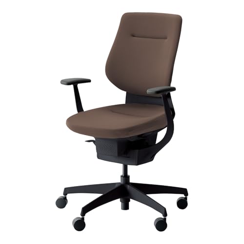 �C���O CR-G3203E6G4M6-VN [�_�[�N�O���[�W��]