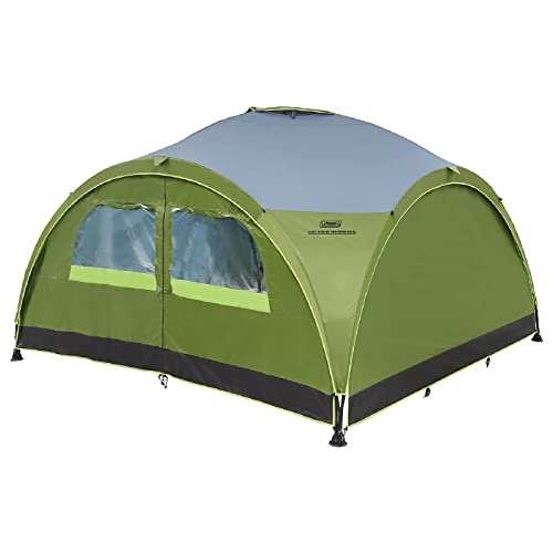 Image of Coleman Event Shelter Peformance M Bundle