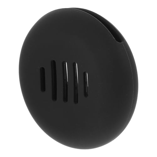 Beatifufu VRptP[X RpNg[ CNX|Wz_[ spptz_[ qPA gѕ֗PApi