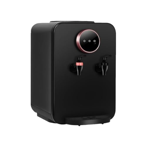 YNYN򐅌^EH[^[T[o[ EH[^[T[o[ ␅//fBXyT[dCEH[^[fBXyT[x䍂MȒP ƒ q Vlp z[ Lb` ItBXɍœK ƒp (ubN)