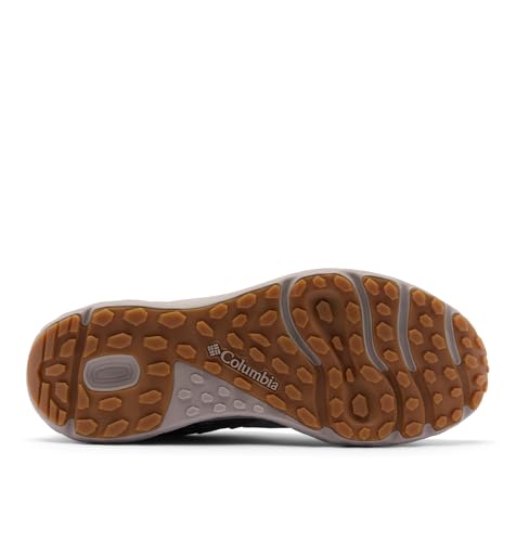 Image of Columbia Men's Konos TRS Shoe