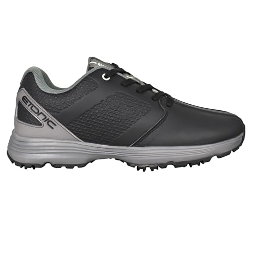 Etonic Golf Stabilizer 4.0 Shoes