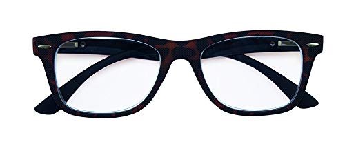 Corpootto Occhiali da Lettura Corpootto Touch