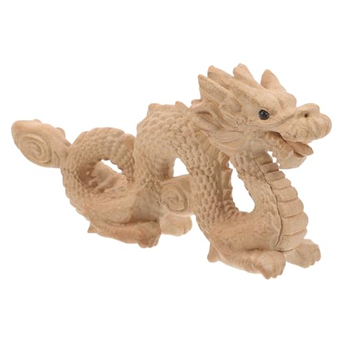 JOINPAYA ؐhS̒ phS̑i xƔɉhےrO[ ItBXu