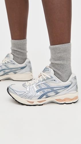 ASICS Gel-Kayano 14 Unisex Sneakers3