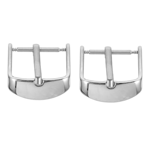 [SEWACC] 2 vtFbViXeXX`[vohobN ϋvƌ pNXv Vv݌vőȒP rvX