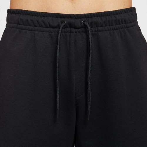 Image of Nike Men's Modern