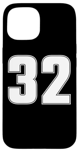 io[32 30 X|[c`[ W[W X}zP[X iPhone 15 p