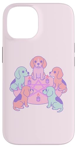 ʔtVc r[O  pXeSX Ck ̎q ObY 킢  ʔ  l^ v[g X}zP[X iPhone 14 p