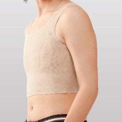 備前焼 人気作家伊勢崎晃一郎作 徳利 個展作品 伊勢崎 淳