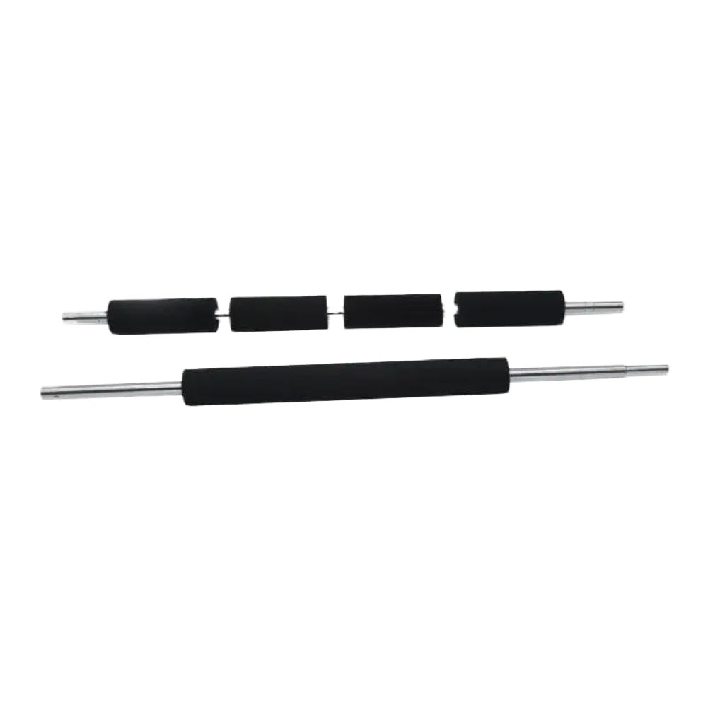Rouleaux éponge Duplo DP330E DP340E DP430E duplicateur