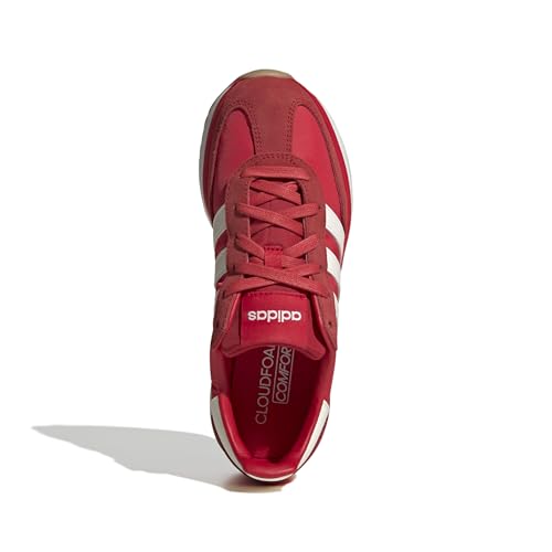Adidas Womens Run 70s 2.0 Sneaker - Image 3