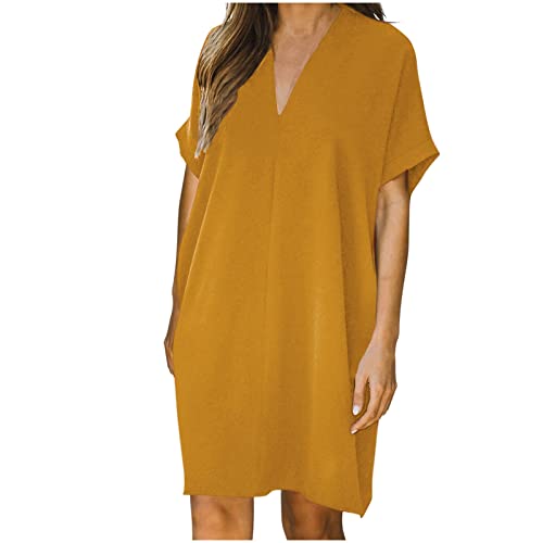 Sexy Damen Für, Sexy Kostüme Frauen Abendkleider Lang Damen Damen Sommer...