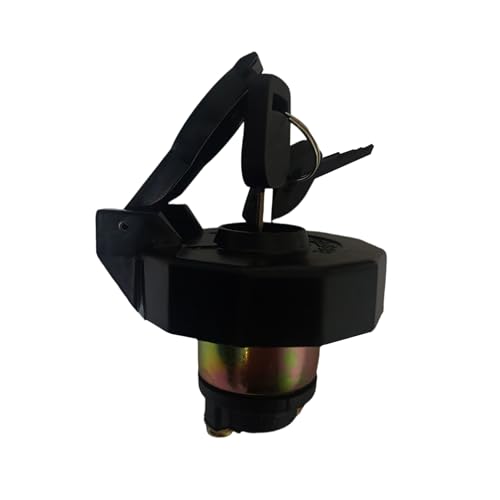 U Gt gbN t[GLbv R ^N Lbv t  JX^ [sAi]