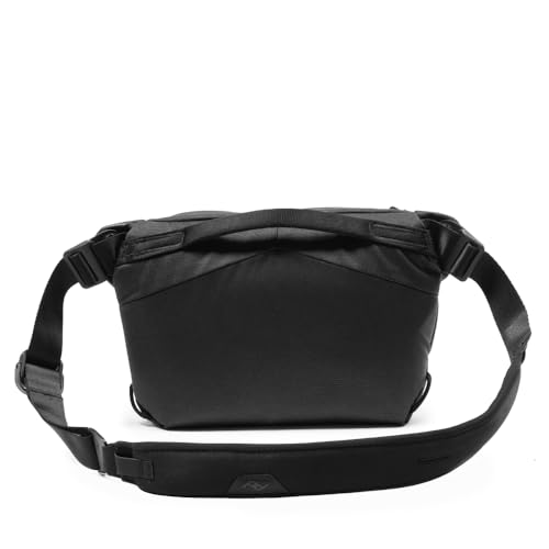 Peak Design Everyday Sling