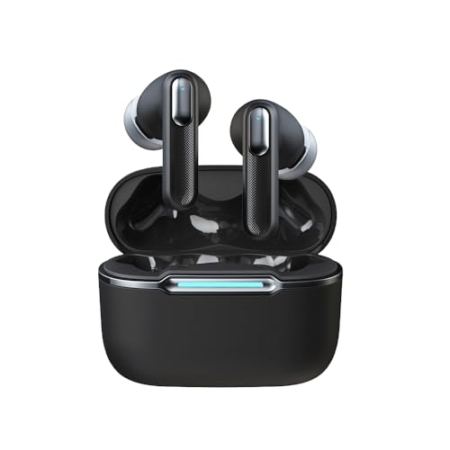 y2025Vo 12z W  Cz^ イ Bluetooth5.4 /ЎΉ Type-C[d Ji^ ANC+ENC mCYLZO 3iKʒ ^ y ȒP ʒ x[ yAO 