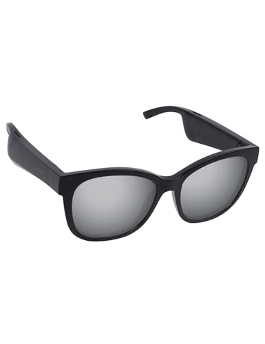 Image of Alphax Polarized Replacement Lenses Compatible with Bose Soprano BMD0011