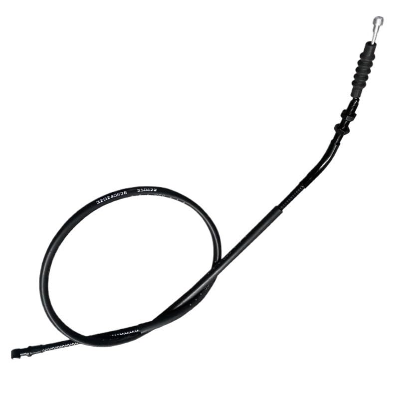 Kabel sprzęgła Motocykli Do VOGE