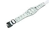 Blackpowder Products The Claw Countour Rifle Sling (Snow Camo)