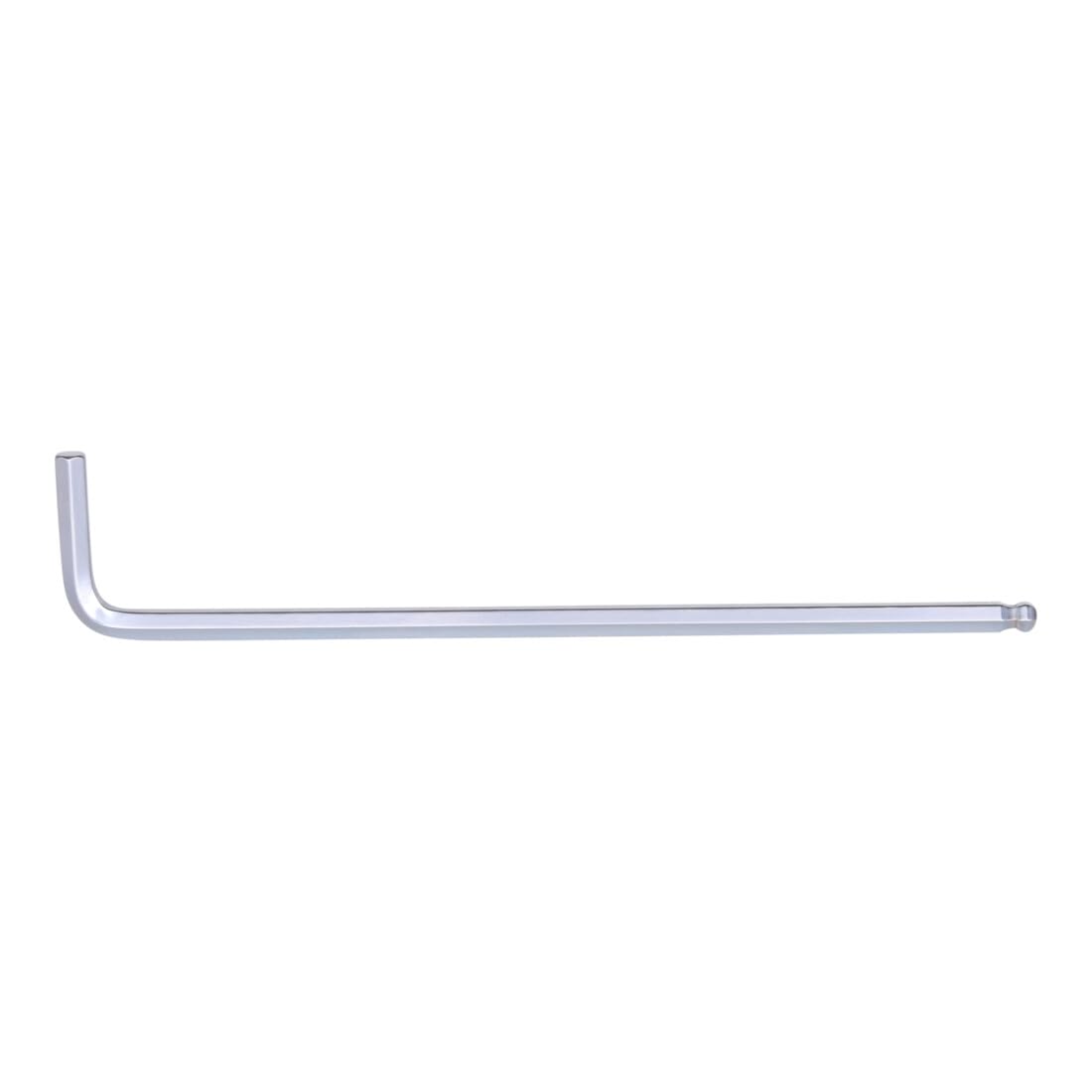 KS Tools 151.3105 5mm XL Classic Hex Key Wrench