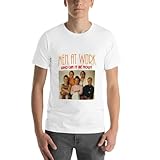 Photo Gallery at-work-who-can-it-be-now-tee-t-shirt-tee-shirt-t Photo Gallery at-work-who-can-it-be-now-tee-t-shirt-tee-shirt-t