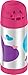 Thermos Secret Life of Pets 2 Beverage Bottles, 12 Ounce