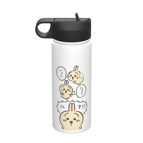 XeXJbv   ԗp^u[ R[q[Jbv  킢 e Xg[&Wt ۗۉ ^fM }O{g  ԗpRbv ^т₷ jp X|[c AEghA ItBX ƒp av[g 500m