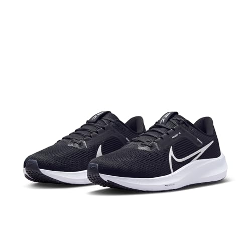 Image of Nike Mens Low-top