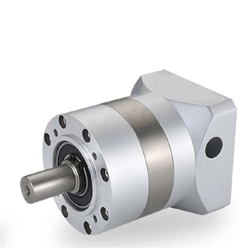 Réducteur Nema23 Nema24 60 mm 57 PLE60 pour servomoteur et moteur pas à pas 1:5