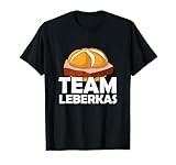 Semmel Fleischkäse Lustiges Geschenk
