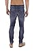 Diesel Men's Krooley Jogg Jean 0607r