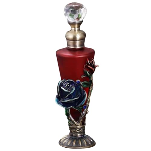 Aceite de perfume árabe, perfume de Dubai de diamantes de...