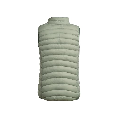 ANDE Womens Gerola Lady Sports Vest, Sage, XL EU