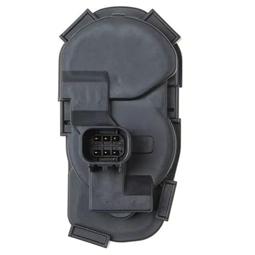 Capteur TPS position l'accélérateur pour Chevy Express 1500 et 2500 - 2