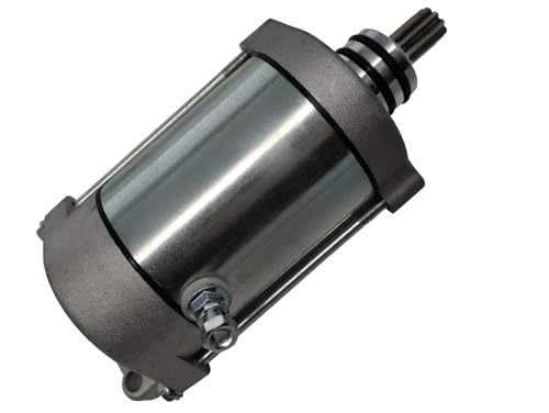 Démarreur électrique Polaris Sportsman Ranger 600 700 800 Trail Boss