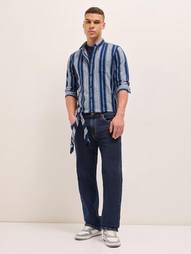 Image of THE Bear House Men Shirt