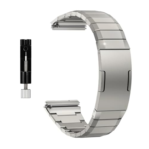 [JUSUTEK] vV  Rp`u HUAWEI WATCH GT5 Pro 46mm p ~ yʃ`^voh xg `^ X}[gEHb` SɌԂȂ AM[ R Hh~ rvoh xg xg