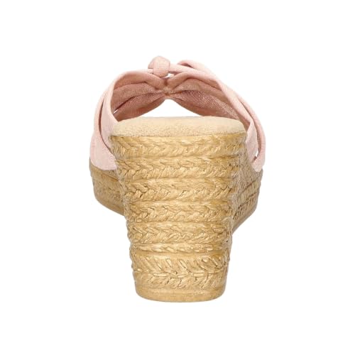 Image of Women's Ghita | Casual Sandals