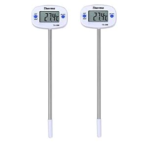 MSI Katana 15, 15.6" 16:9 QHD IPS panel, 165Hz Refresh rate, Intel® Core™ i7-14650HX, RTX 5070, 16GB, 1TB SSD, Windows 11 Home Advanced - Black