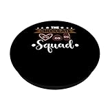 Zoom IMG-1 the chocolate squad funny food Zoom IMG-1 the chocolate squad funny food