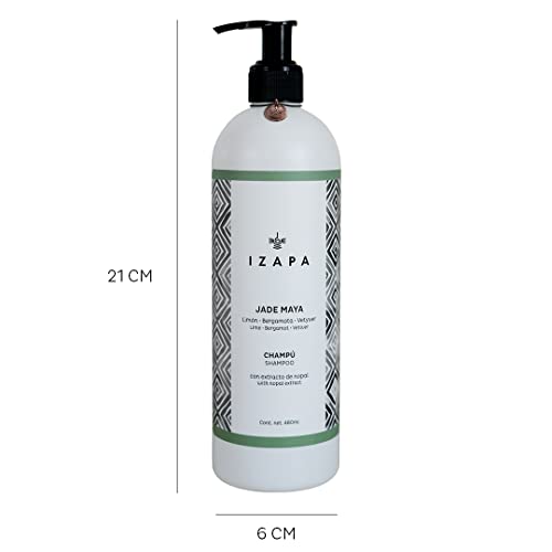 Jabones, Home Improvement Imagen adicional