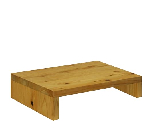 WOODPRO R̎ bN 35cm 13cm s25cm nj[F Y 2.4cm I[vVFt fBXvC Lb` I [ ƍ1cmPʂŃI[_[ 󒍐Y