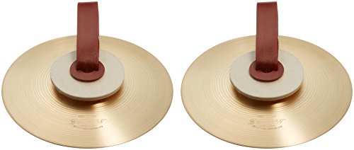 ゼンオン シンバル コンサート・マーチング・ハイクラス 30cm CM-12 Amazon | ゼンオン シンバル コンサート・マーチング・ハイ
