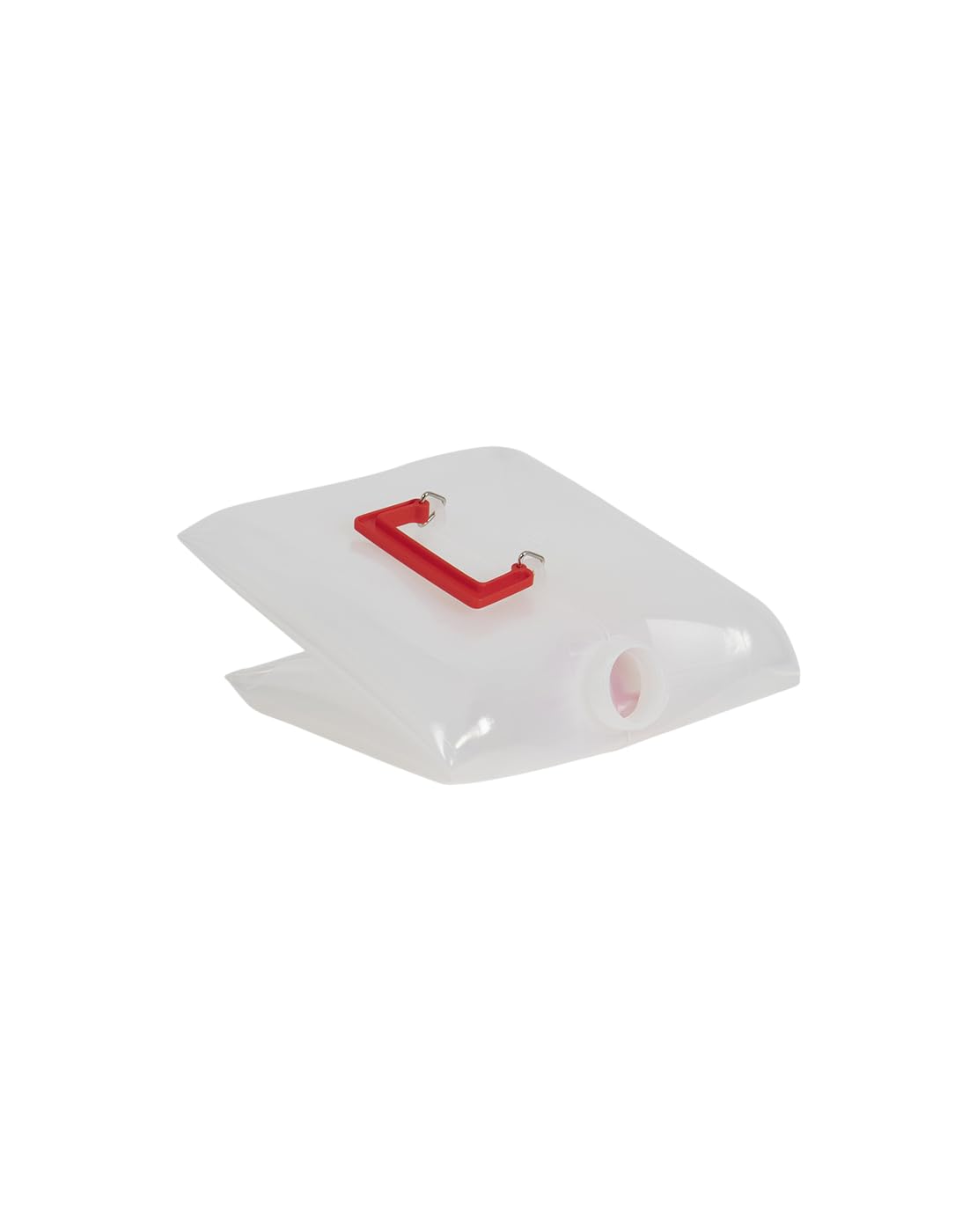 BC Jerrycan plegable Solid 20ltr, Multicolor - Image 2