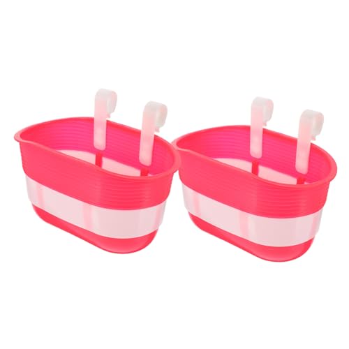 LIFKOME 2 p]ԃtgoXPbg ϋvvX`bN ~ߐ݌v yʎ[Rei XN[^[ nho[ _J[