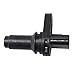 Beck/Arnley 180-0729 Crankshaft Angle Sensor