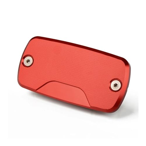 Couvercle réservoir liquide frein moto ST1100 stop fuite maitre cylindre avant 1997