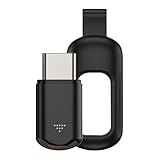 Cadeau Réconfortant et Utile : Conçue comme un présent significatif pour les amis et la famille, cette télécommande smartphone garantit un contrôle transparent des appareils, procurant aux utilisateurs un confort et une facilité accrus lors d'occasions mémorables comme les anniversaires ou les saisons festives. Elle améliore la gestion domestique avec simplicité et efficacité, en offrant une interaction intuitive et fiable. Ce cadeau chaleureux est parfait pour renforcer les liens tout en optimi