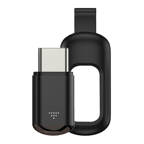 Adaptateur de contrôleur pour smartphone et télécommande TV