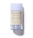 A La Maison Honeysuckle Aluminum Free Deodorant for Women and Men - Natural Deodorant (1 Stick Pack)